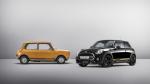 Mini Cooper 1499 GT 2017 года (UK)